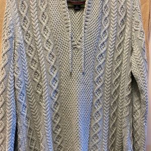 Ralph Lauren Polo Sweater